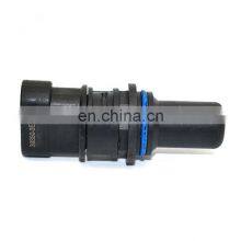 Датчик распределительного вала двигателя с высокой производительностью для корейского автомобиля 39350-3E120