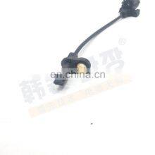 High Quality Rear Left ABS Abs Wheel Speed Sensor OEM 57475-T7D-003 for HONDA thumbnail-5