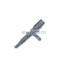 Rear ABS Wheel Speed Sensor 4M0927807B/4M0927807C/0265004487 for Audi vw thumbnail-4