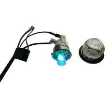 Ultraviolet Germicidal Lamp thumbnail-3