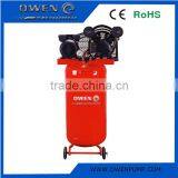 Vertical Belt Air Compressor With CE,ROHS