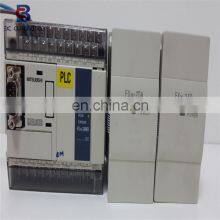 Mitsubishi Plc Fx2 Series FX2N-2DA Chinese Plc Programming Controller thumbnail-2