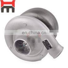 Excavator Parts E330B 3306 Turbocharger 3LM-373 7N7748 TURBO thumbnail-2