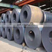 Hot Rolled Cold Rolled HP295 HP325 HP345 SG255 SG295 SG325 Carbon Steel Coil Roll thumbnail-2