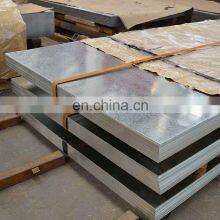 SGCC SGCD SGCE Mini Spangle DX51D Galvanized Steel Sheet Price thumbnail-4