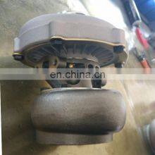 TB4131 Turbocharger 466828-5004S 466828-0004 2674A121 408105-0373 Turbo Charger for Perkins Industrial Generator Set T6.60 thumbnail-3