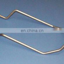 Hot New Retail Products Maximum Wire Feeding Speed 90m/min Stainless Steel Bending Wire Forming Type Automata thumbnail-4