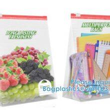 Glitter Pouch Bag, Pill Packages Vape Blister Cards and Box Flat Bottom Bag Labels/stickers Microwave Oven Bag Roll Film thumbnail-3