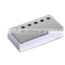 China Factory Customized High Precision Deep Drawing Stainless Steel Metal Stamping Part thumbnail-1