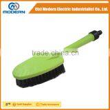 CIXI Modern Go Wash Brand Car Accessories Water Brush for Cleaning thumbnail-1