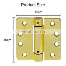 Normal Specifications Swing Door Hinge Cabinet Door Hinge