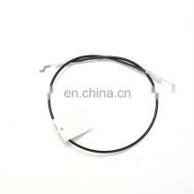 SQCS Side Loading Door-Rod Lock Cable 9017600104 for Mercedes Sprinter Dodge 2500 3500 10-16 thumbnail-1
