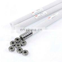 Bearing Ceaning Machine Micro Bearing Bearing 507 thumbnail-1