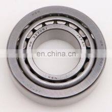 Roller Bearing 31307 Tapered Roller Bearing 31307 thumbnail-5