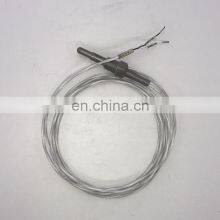 Ingersoll Rand Temperature Sensor 39586227 for Air Compressor Accessories thumbnail-3