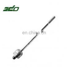 ZDO Manufacturers Retail High Quality Auto Parts Tie Rod End for HONDA Crossroad thumbnail-3