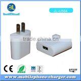 China Supplier Consumer Electronics EU US Plug Usb Home Charger Used Mobile Phone thumbnail-2