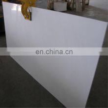 Greece Thassos White Marble Tiles Slabs for Inner Wall and Floor thumbnail-2