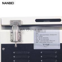 Clinical Laboratory Equipment Prp Kit Lab Centrifuge Price thumbnail-5