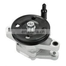 Durable Auto Steering System Parts Power Steering Pumps For HYUNDAI 57100-2D100 thumbnail-3
