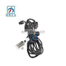 R Class W251 Sensor Cable Line 2514404213 Electric Eye Harness for Mercedes Benz thumbnail-1