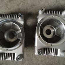 Concreting Equipment thumbnail-4