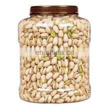 Pistachio en Pasta Pistachio Plastic Bag Pistachio Seeds for Planting thumbnail-1