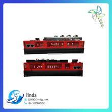 1394C-SJT22-D thumbnail-3