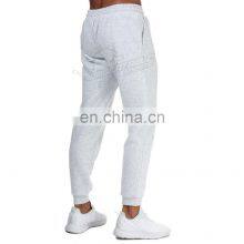 Training Jogging Sports Trousers Stretch Gym Men Custom Jogger Sweatpants Men thumbnail-2