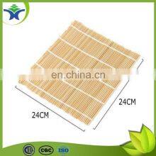 Low Price Very Cheap Frozen Sushi Rolls thumbnail-3