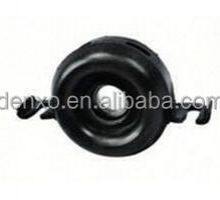 SA68-25-300 Mazda Center Bearing for Japanese Car thumbnail-1