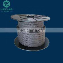 Expanded Cheap Price Good Quality Sealing Ptfe Aramid Graphite Gland Packing for Pump thumbnail-5