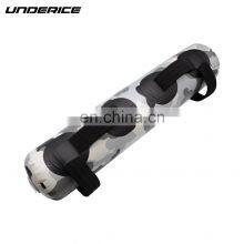 Under Ice Fitness Tube Water Fillable Aqua Tube Bag For Ultimate Core And Balance Workout thumbnail-2