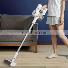 Xiaomi Dreame V9 Vacuum Cleaner Household Wireless Handheld Cyclone Wireless Rechargeable Vacuum Cleaner 20000Pa thumbnail-4