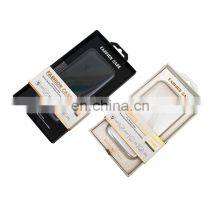 Compostable Plant Fiber Molded Pulp Customized Eco-friendly Drawer OEM Custom Phone Case Packaging Box thumbnail-5