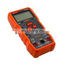 Electrical Voltmeter T 21E Smart Meter (Smart, Make Measurement Easier) Multimeter Intelligent Digital Multimeter thumbnail-4