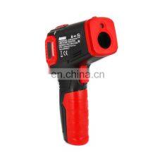 Hot Sale High Quality Cheap Laser Point Non Contact Industrial Temperature Gun thumbnail-5