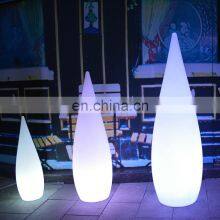 Floor Rechargeable Lamps /Brightness Dimmable Led Floor Lamp Decoration Room Decor Lights Energy Saving Decorative Floor Lamp thumbnail-1