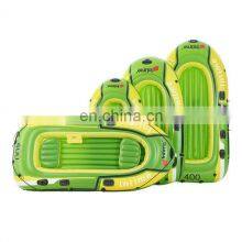 Summer Use Kayak Inflatable 2 Person thumbnail-3