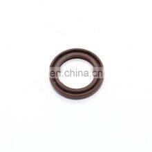 Oil Seal Htcr 32*46*6 90311-32017 90311-32020 for Toyota Ah8338f thumbnail-2