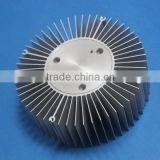 Precision Cnc Machining Technology for Large Parts thumbnail-1