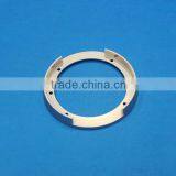 China Cnc Metal Machining Custom Milling Parts thumbnail-2