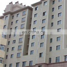 Sandwich Panels Tejidos Sandwich Panel Styrofoam 40mm Sandwich Panel thumbnail-2