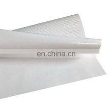 440g Panaflex Material High Quality PVC Banner (300*500 18*12 Cold Lamination )