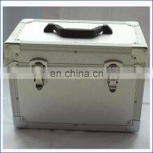 1800w Display Hdpe Geomembrane Welding Machine thumbnail-5