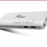 12v Mobile Power Bank, Portable 12v Battery Pack,high Power 12v Power Bank,portable 12v Battery Bank