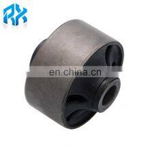 BUSH FRONT LOWER ARM CHASSIC PARTS 54584-1C300 54584-1C200 For HYUNDAi GETZ / CLICK thumbnail-1