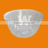 Glass Bowl thumbnail-2