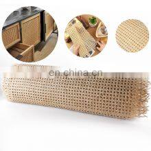 High Quality Multifunctional Multifunctional Rattan Roll Natural With Great Price thumbnail-1