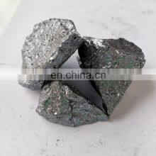 Silicon Metal High Pure 411 3303 2202 Metal Silicon thumbnail-5